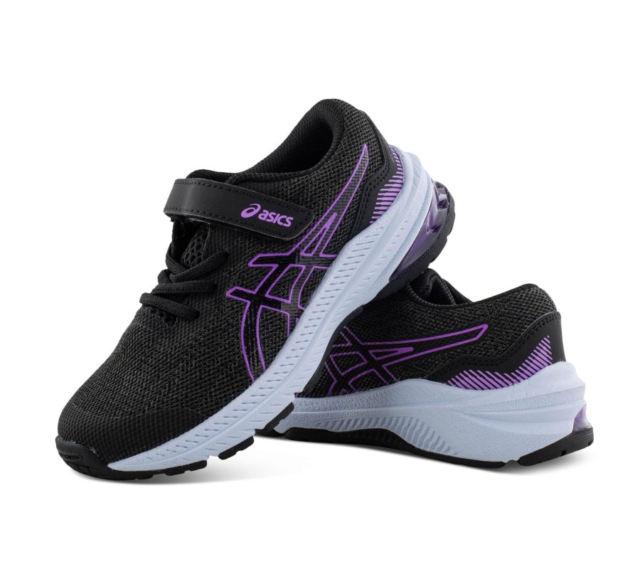 Kinder Asics Sneaker | Gt-1000 11 Ps - Sneaker