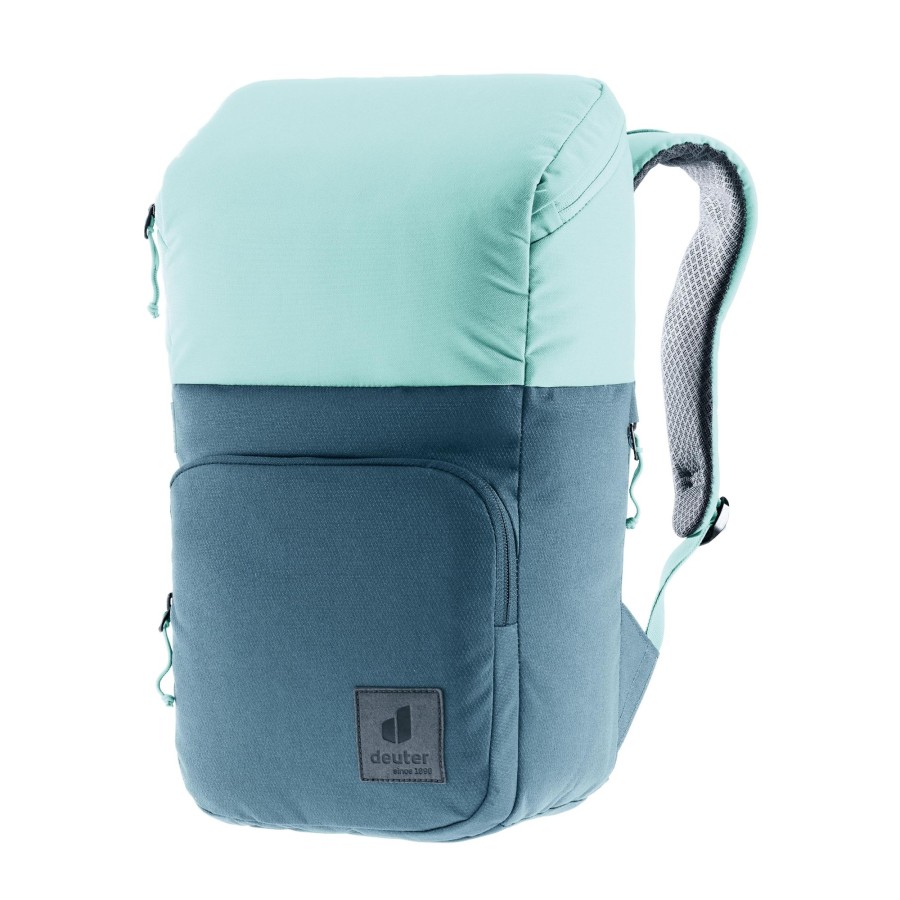 Kinder Deuter Taschen & Rucksacke | Overyday (15L)