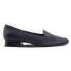 Damen Brunate Halbschuhe | K3A - Loafers & Mokassins