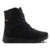 Damen Ara Stiefeletten | Toronto - Schnu00Fcrstiefel