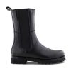 Damen Panama Jack Stiefeletten | Fresno