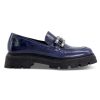 Damen 1874 by Walder Halbschuhe | Loafers & Mokassins