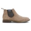 Herren Bugatti Boots & Stiefel | Ladano