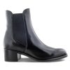 Damen 1874 by Walder Stiefeletten | Chelsea Boots