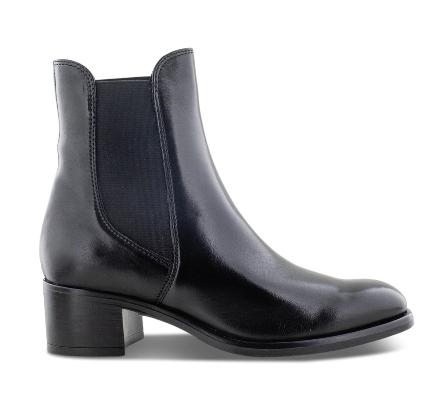 Damen 1874 by Walder Stiefeletten | Chelsea Boots