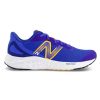 Kinder New Balance Sneaker | Gparimh4