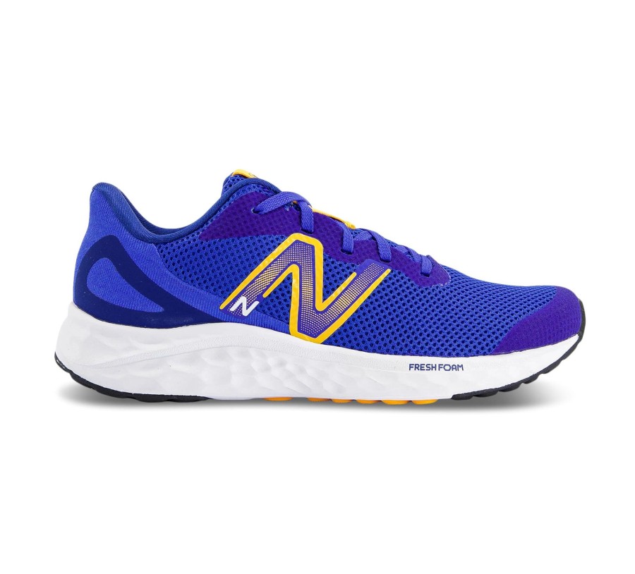 Kinder New Balance Sneaker | Gparimh4