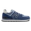 Herren New Balance Sneaker | 574 - Sneaker Low