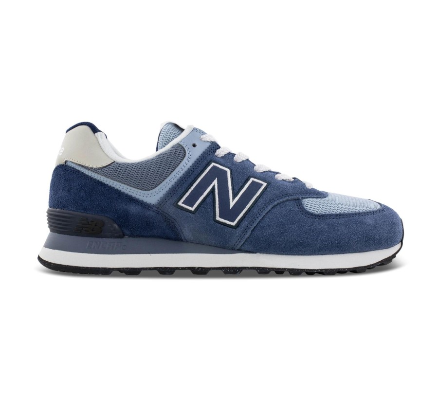 Herren New Balance Sneaker | 574 - Sneaker Low