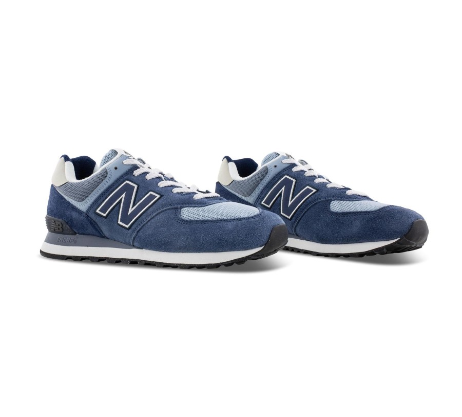 Herren New Balance Sneaker | 574 - Sneaker Low