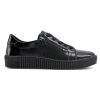 Damen Gabor Sneaker | Sneaker Low