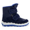 Kinder Superfit Boots & Stiefel | Icebird