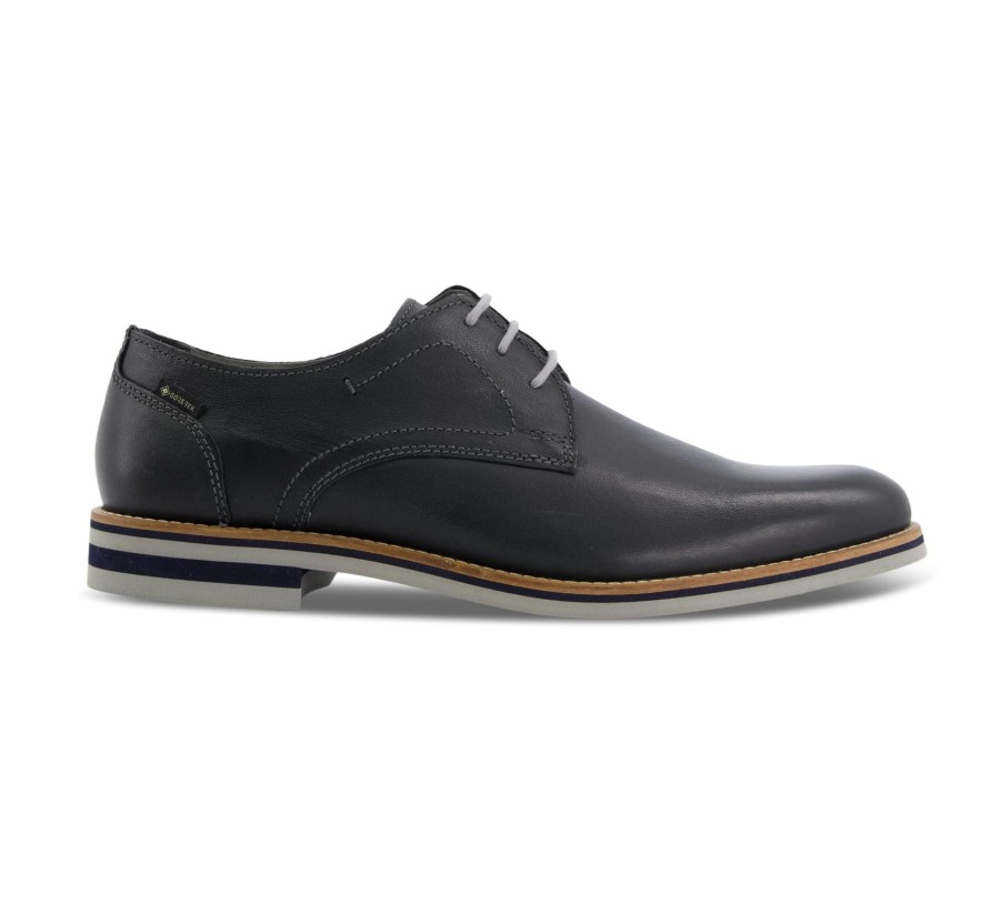 Herren Fretz Business-Schuhe | Oskar - Business-Schuhe