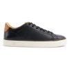 Herren Rubirosa Sneaker | Sneaker Low