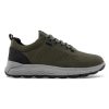 Herren Geox Sneaker | Spherica - Sneaker Low