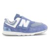 Kinder New Balance Sneaker | Nw574Fdg