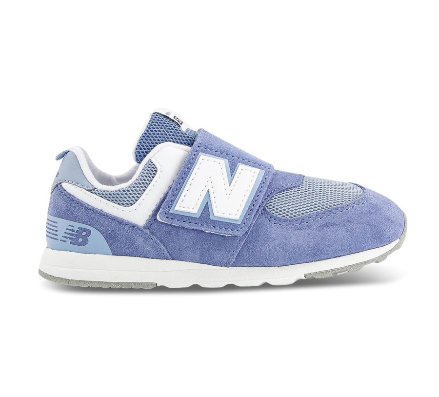 Kinder New Balance Sneaker | Nw574Fdg