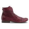 Damen Think! Stiefeletten | Guad