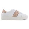 Damen Geox Sneaker | Skyely - Sneaker Low