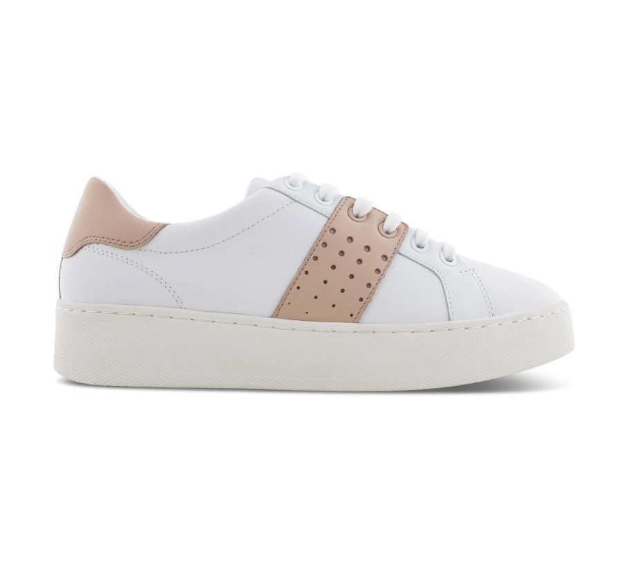 Damen Geox Sneaker | Skyely - Sneaker Low