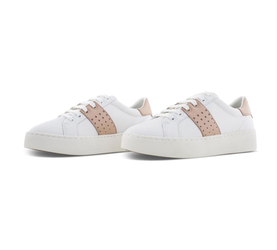 Damen Geox Sneaker | Skyely - Sneaker Low