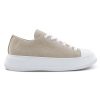 Damen Viola Tami Sneaker | Sneaker Low