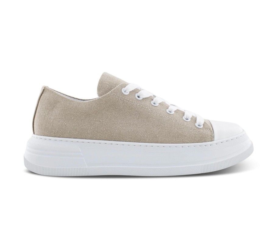 Damen Viola Tami Sneaker | Sneaker Low