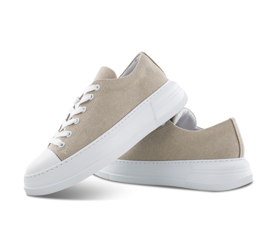 Damen Viola Tami Sneaker | Sneaker Low