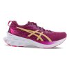 Damen Asics Sneaker | Novablast 2 - Sneaker Low