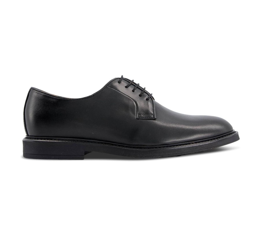 Herren Nero Giardini Business-Schuhe | Business-Schuhe