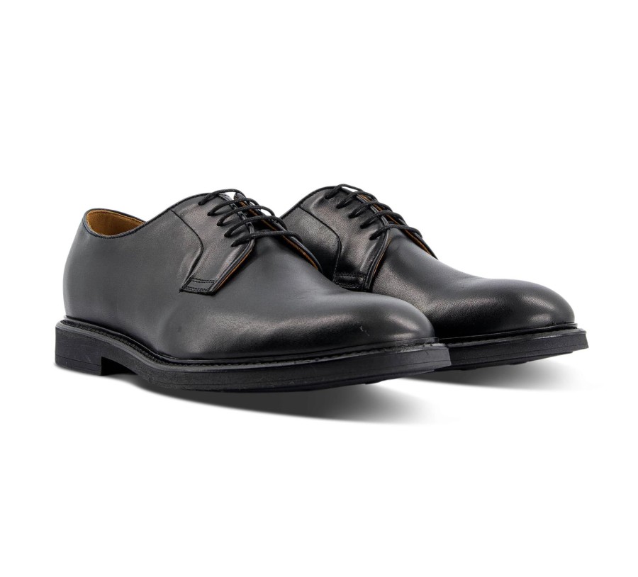 Herren Nero Giardini Business-Schuhe | Business-Schuhe