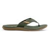 Herren Reef Offene Schuhe | Santa Ana - Flip Flops