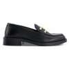 Damen 1874 by Walder Halbschuhe | Loafers & Mokassins