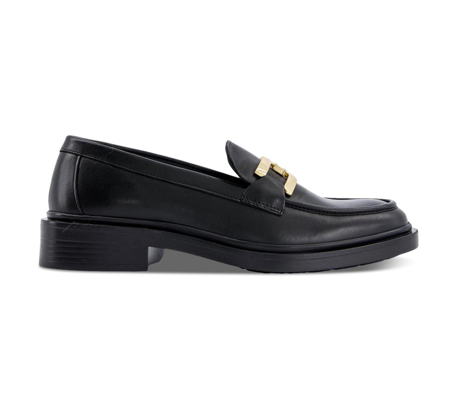 Damen 1874 by Walder Halbschuhe | Loafers & Mokassins