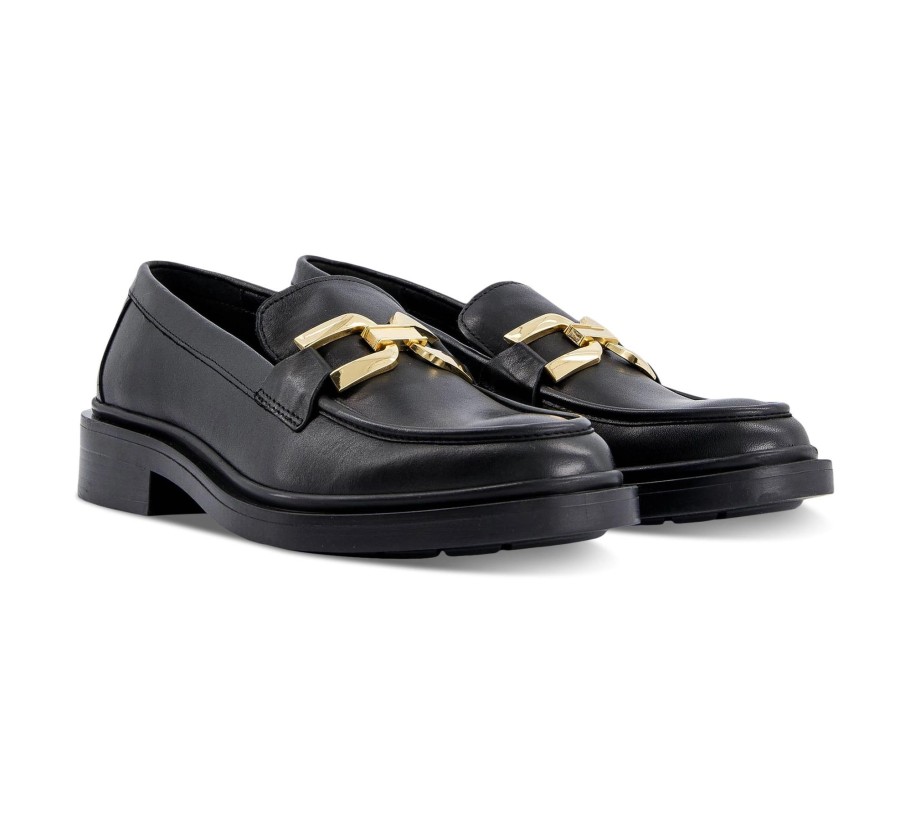 Damen 1874 by Walder Halbschuhe | Loafers & Mokassins