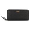 Damen Gabor-bags Taschen | Gela