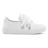 Damen Gabor Sneaker | Best Fitting - Slip-Ons