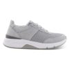 Damen Gabor Sneaker | Rolling Soft - Sneaker Low