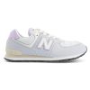 Kinder New Balance Sneaker | Gc574Agk