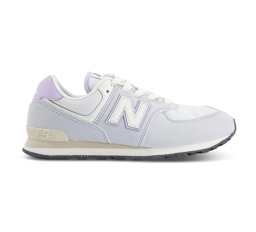 Kinder New Balance Sneaker | Gc574Agk