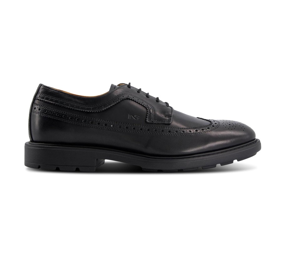 Herren Nero Giardini Business-Schuhe | Business-Schuhe