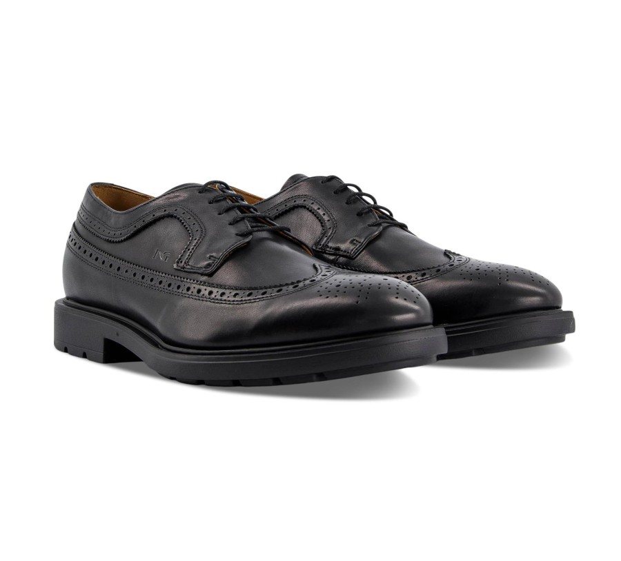 Herren Nero Giardini Business-Schuhe | Business-Schuhe