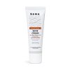 Kinder Bama Pflegemittel | Shoe Cream 75Ml - Pflegen