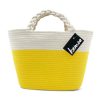 Damen Kamoa Taschen | Shopper