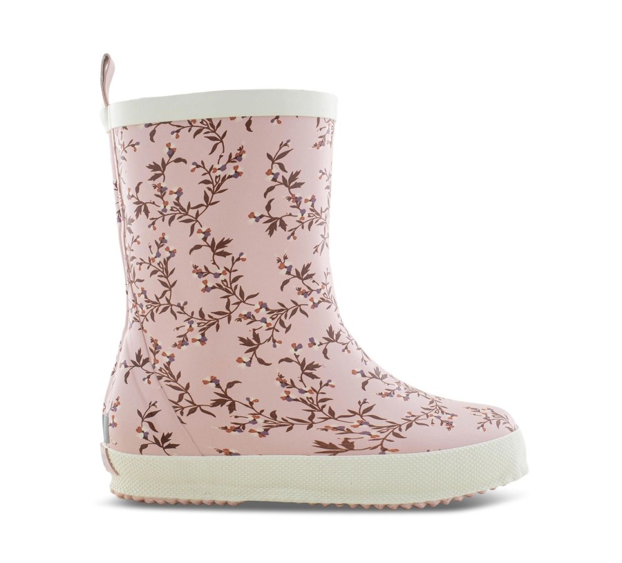 Kinder Celavi Boots & Stiefel | Wellies W. Aop - Gummistiefel