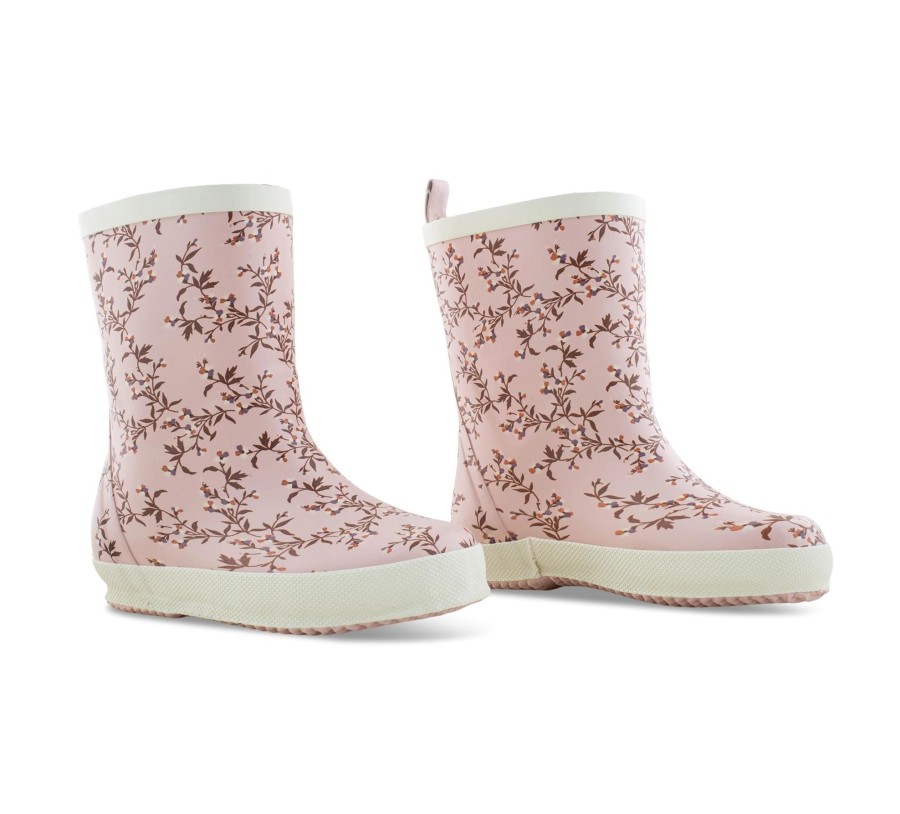 Kinder Celavi Boots & Stiefel | Wellies W. Aop - Gummistiefel