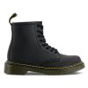 Kinder Dr. Martens Boots & Stiefel | Junior 1460 - Schnu00Fcrschuhe