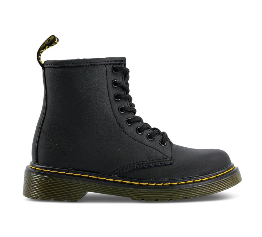 Kinder Dr. Martens Boots & Stiefel | Junior 1460 - Schnu00Fcrschuhe