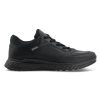 Damen Ecco Sneaker | Exostride - Sneaker Low